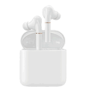 Earpods Pro