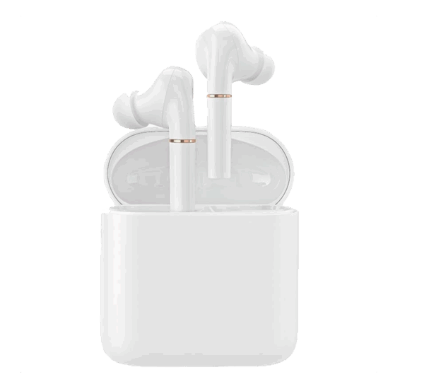 Earpods Pro