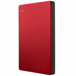 Dell Hard Disk