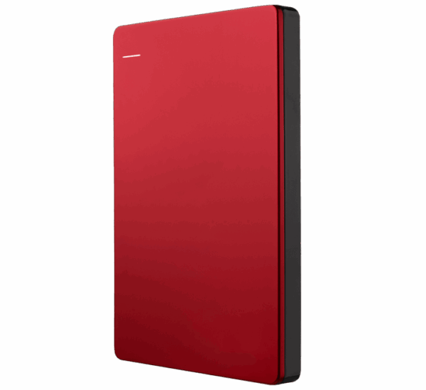 Dell Hard Disk